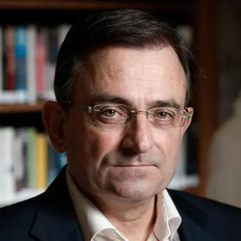 Eddie Hobbs